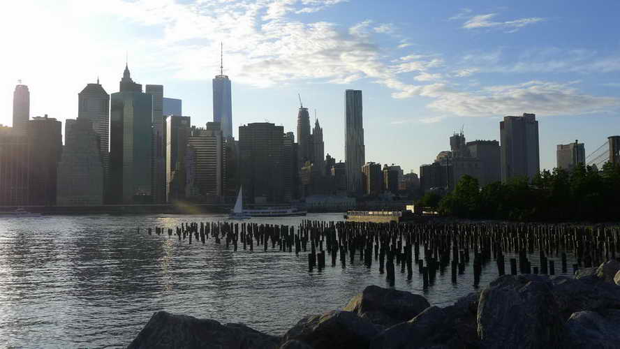 NYC_2015-06-21 19-23-12_P1110381
